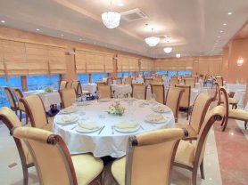 حجز فنادق وطيران