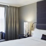 حجز فنادق وطيران