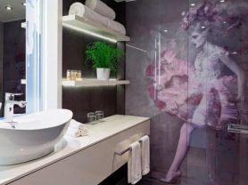 حجز فنادق وطيران