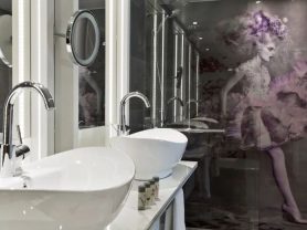 حجز فنادق وطيران