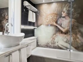 حجز فنادق وطيران