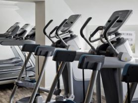 حجز فنادق وطيران