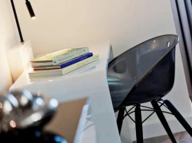 حجز فنادق وطيران