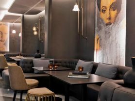 حجز فنادق وطيران