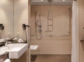 حجز فنادق وطيران