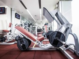 حجز فنادق وطيران