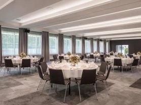 حجز فنادق وطيران