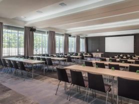 حجز فنادق وطيران