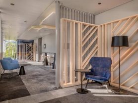 حجز فنادق وطيران