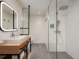 حجز فنادق وطيران