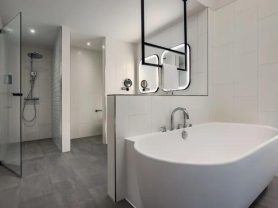 حجز فنادق وطيران