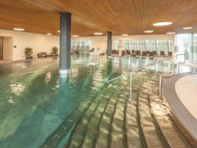 حجز فنادق وطيران