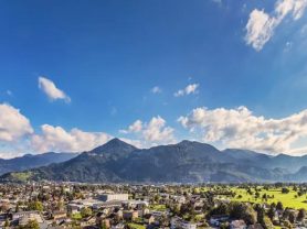 حجز فنادق وطيران