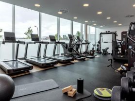 حجز فنادق وطيران