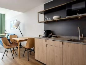 حجز فنادق وطيران