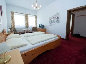 حجز فنادق وطيران