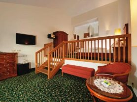 حجز فنادق وطيران