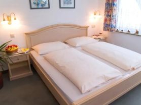 حجز فنادق وطيران