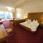 حجز فنادق وطيران