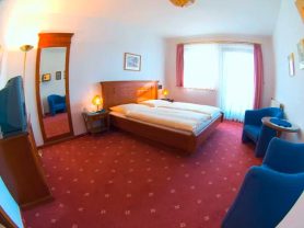 حجز فنادق وطيران