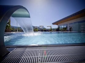 حجز فنادق وطيران