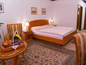 حجز فنادق وطيران