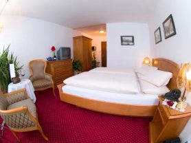 حجز فنادق وطيران