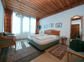 حجز فنادق وطيران