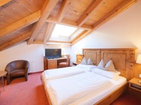 حجز فنادق وطيران