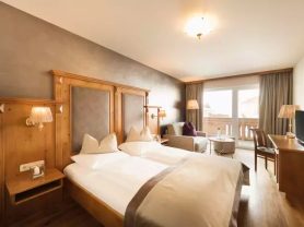 حجز فنادق وطيران