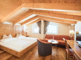 حجز فنادق وطيران