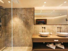 حجز فنادق وطيران