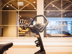 حجز فنادق وطيران