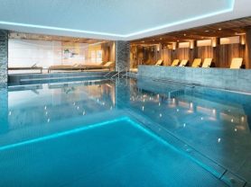 حجز فنادق وطيران