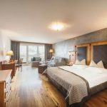 حجز فنادق وطيران