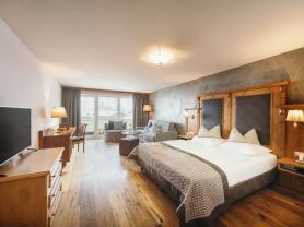 حجز فنادق وطيران