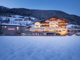 حجز فنادق وطيران