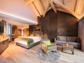 حجز فنادق وطيران