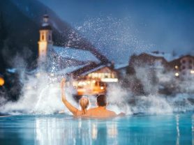 حجز فنادق وطيران