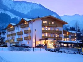 حجز فنادق وطيران