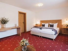 حجز فنادق وطيران