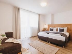 حجز فنادق وطيران