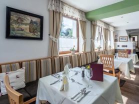 حجز فنادق وطيران