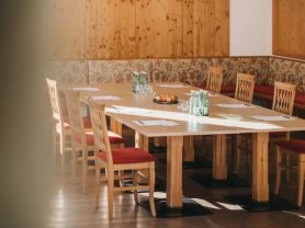 حجز فنادق وطيران