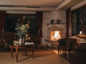 حجز فنادق وطيران