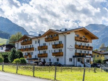 حجز فنادق وطيران