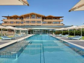 حجز فنادق وطيران