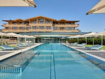 حجز فنادق وطيران