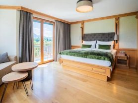 حجز فنادق وطيران