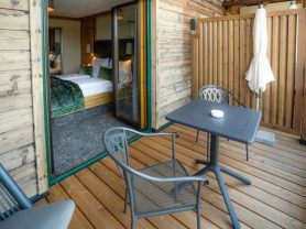 حجز فنادق وطيران